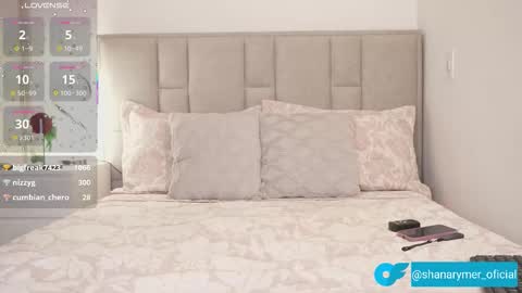 Ig gaby mesa19 online show from 02-03-26, 02:53