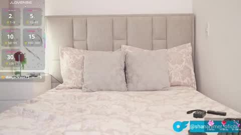 Ig gaby mesa19 online show from 02-06-26, 12:59