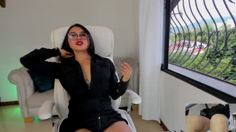 onlyfans shanabellucy online show from 12-05-24, 10:12