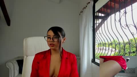 onlyfans shanabellucy online show from 12-07-24, 01:18