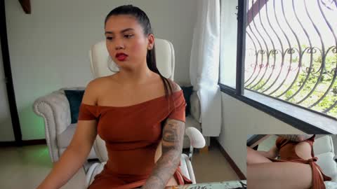 onlyfans shanabellucy online show from 12-09-24, 03:33