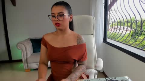 onlyfans shanabellucy online show from 12-09-24, 07:50