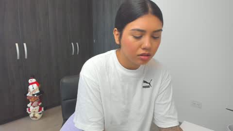 onlyfans shanabellucy online show from 12-20-24, 02:49