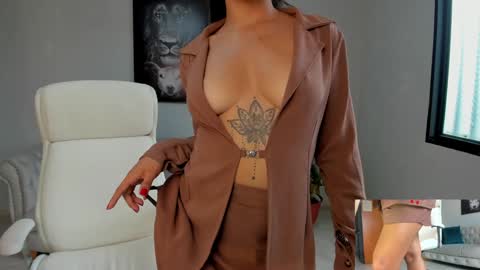 onlyfans shanabellucy online show from 01-21-25, 08:21