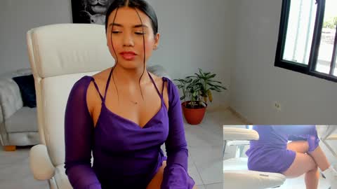 onlyfans shanabellucy online show from 01-23-25, 03:43
