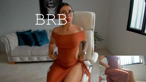 onlyfans shanabellucy online show from 01-26-25, 06:37