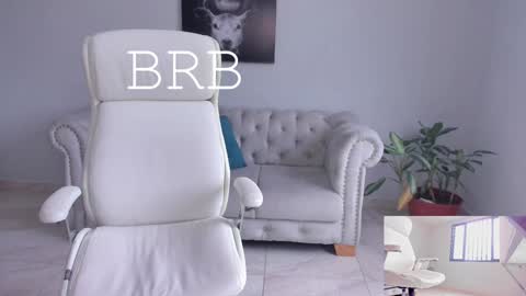 onlyfans shanabellucy online show from 01-30-25, 07:59