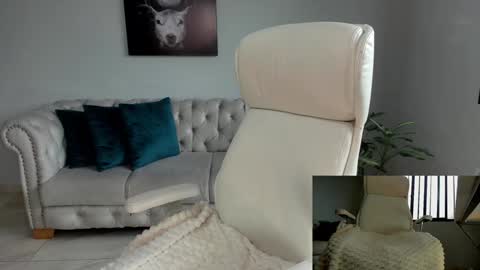 onlyfans shanabellucy online show from 02-05-25, 02:59