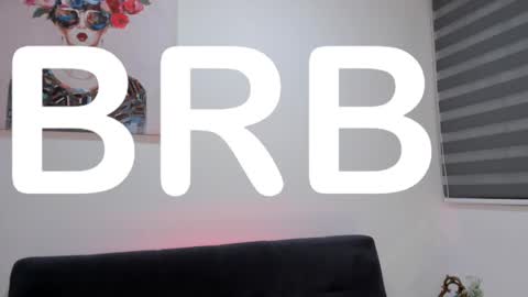 onlyfans shanabellucy online show from 03-08-25, 12:22