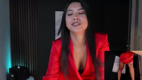 onlyfans shanabellucy online show from 02-15-26, 02:47