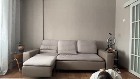 Snapshot of shanamihaly chatting on 03-29-26, 06:13 Christie online show from 03-29-26, 06:13