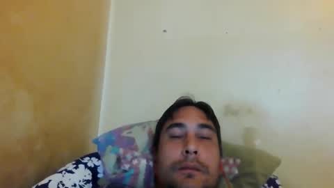 Snapshot of shanan2018 chatting on 04-30-26, 05:03 shanan2018 online show from 04-30-26, 05:03