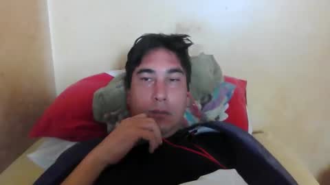 Snapshot of shanan2018 chatting on 05-17-26, 03:26 shanan2018 online show from 05-17-26, 03:26