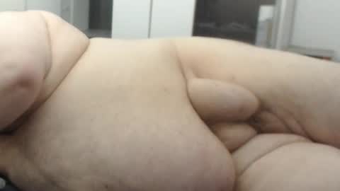 shanata1 online show from 01-26-25, 07:21