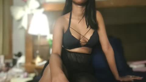 Shanaya Kappor online show from 03-30-26, 12:06