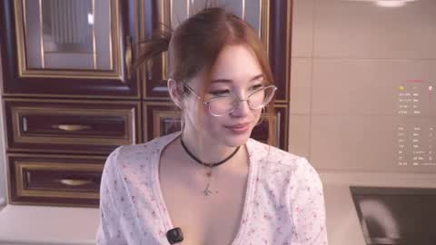 Liza online show from 04-13-26, 11:59