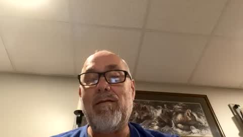 shandy16 online show from 08-02-26, 06:17