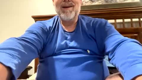 shandy16 online show from 08-04-26, 06:54