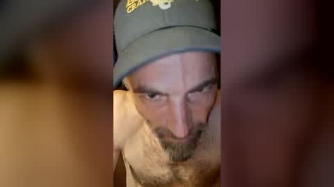 Snapshot of shane1234565 chatting on 07-19-26, 09:35 shane1234565 online show from 07-19-26, 09:35