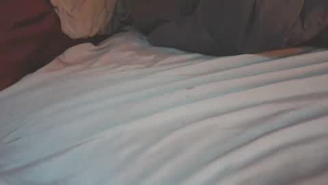 Snapshot of shane_and_shiloh chatting on 10-23-25, 12:10 Shane Shiloh online show from 10-23-25, 12:10
