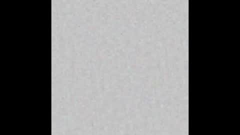 Snapshot of shane_and_shiloh chatting on 02-02-26, 02:21 Shane Shiloh online show from 02-02-26, 02:21