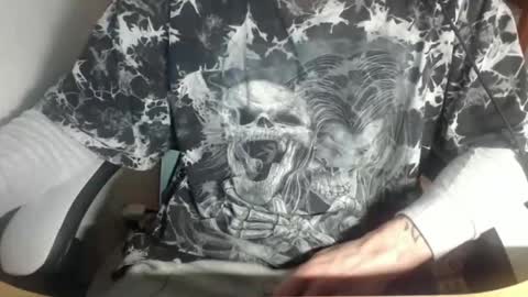 Shane online show from 12-01-24, 08:31