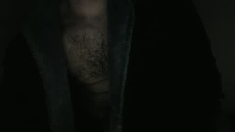 Shane online show from 03-05-26, 06:59