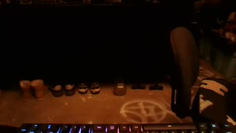 shane_eats online show from 05-25-26, 07:25