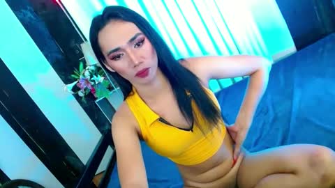 MISS SHANE online show from 02-15-25, 11:14