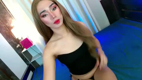 MISS SHANE online show from 03-03-25, 04:56