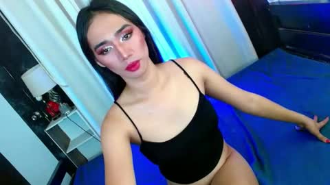 MISS SHANE online show from 03-03-25, 08:00