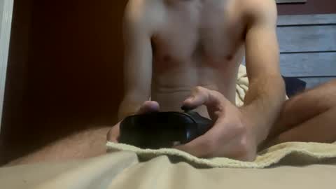 Snapshot of shaneconn1509 chatting on 12-05-24, 09:17 ShaneConn online show from 12-05-24, 09:17