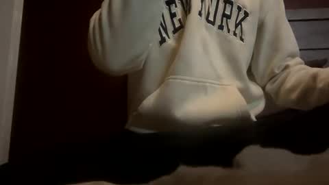 ShaneConn online show from 02-09-25, 10:43