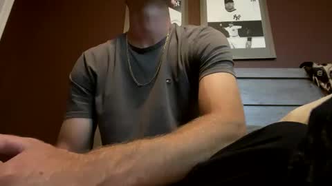 Snapshot of shaneconn1509 chatting on 09-23-25, 12:24 ShaneConn online show from 09-23-25, 12:24