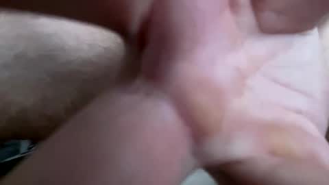 Snapshot of shaneconn1509 chatting on 11-28-25, 05:48 ShaneConn online show from 11-28-25, 05:48