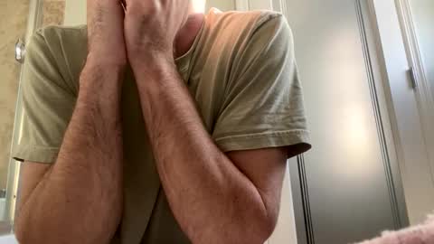 ShaneConn online show from 12-21-25, 01:51