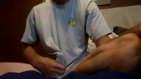 ShaneConn online show from 07-06-26, 06:21