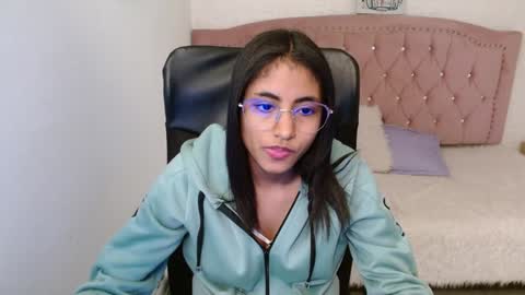 shanelle online show from 01-30-25, 09:04