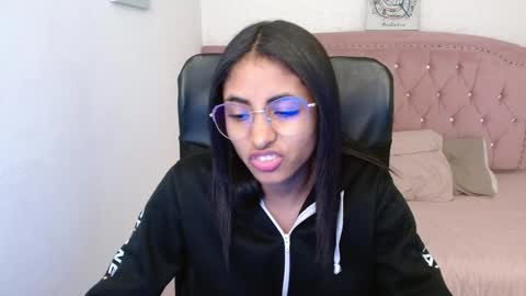 shanelle online show from 02-12-25, 09:10