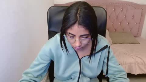 shanelle online show from 02-18-25, 09:21