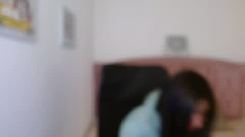 shanelle online show from 02-21-25, 03:01