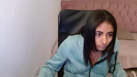 shanelle online show from 02-25-25, 09:20