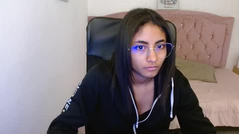 shanelle online show from 03-03-25, 09:22