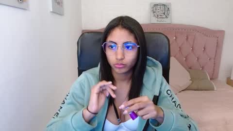 shanelle online show from 03-04-25, 03:00