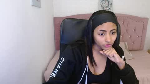 shanelle online show from 03-07-25, 03:08