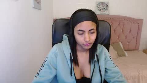 shanelle online show from 03-08-25, 03:39