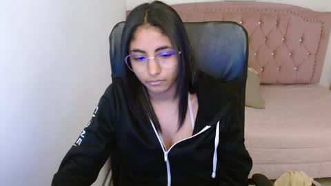 shanelle online show from 03-12-25, 09:12