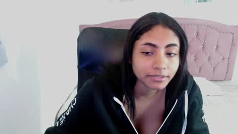 shanelle online show from 10-09-25, 03:37