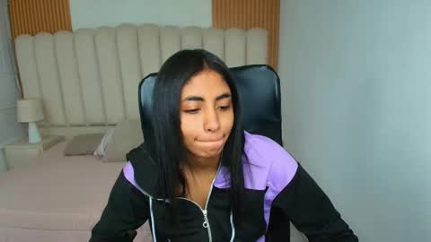 shanelle online show from 02-11-26, 03:11