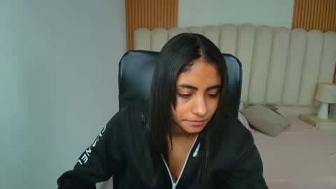 shanelle online show from 03-02-26, 07:15